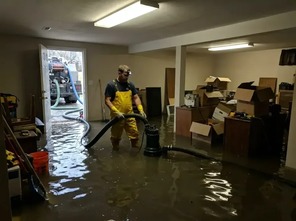 basement-burst-pipe-flooding-a-001 — frequently asked questions, 24-Hour Water Damage Restoration Services in Lanai City, HI